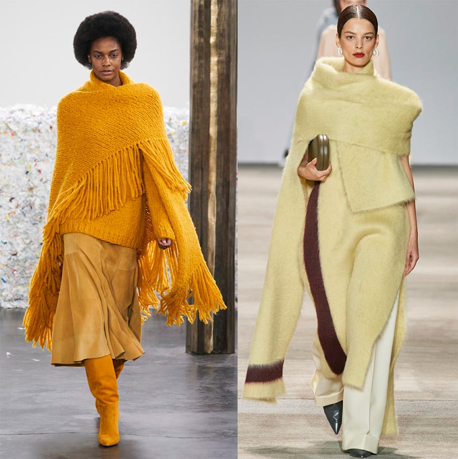 Tendances clés 2025-2026