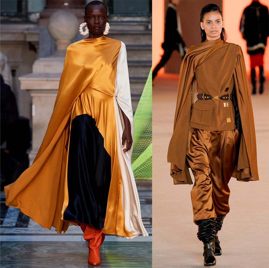 Les images les plus en vogue