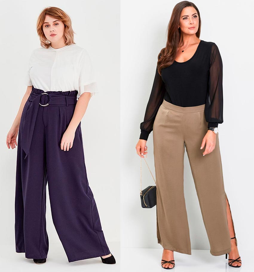 Style pour les rondes