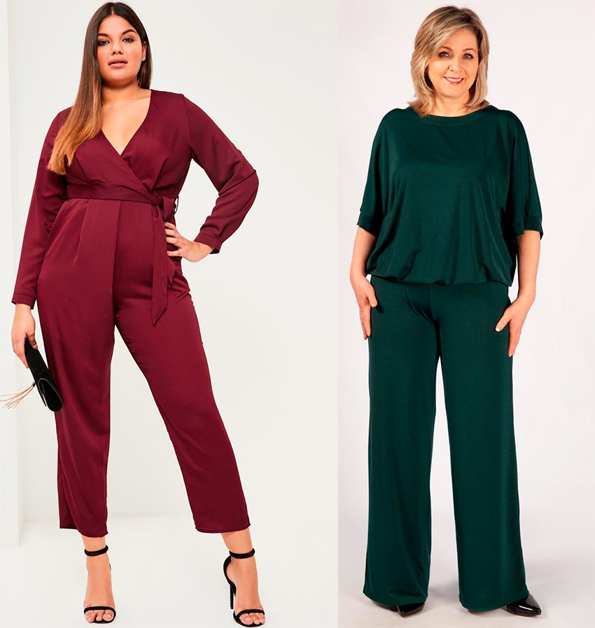 5 astuces pour paraître plus mince même en hiver