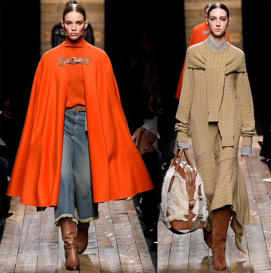 Michael Kors 2025-2026