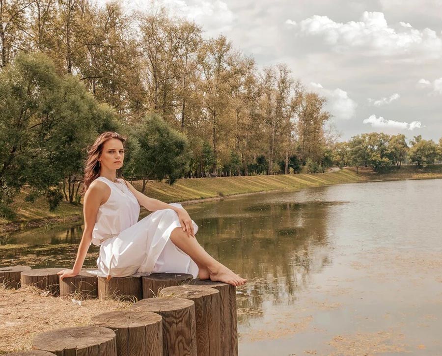 Séance photo : sortir de la routine et atteindre l'objectif
