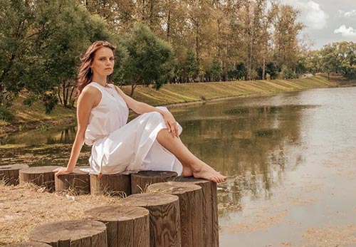 Séance photo : sortir de la routine et atteindre l'objectif