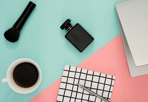 10 meilleurs parfums de jour pour une femme d'affaires