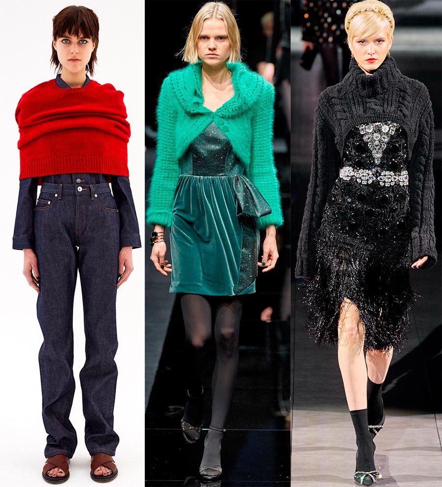 maillot de marques de mode