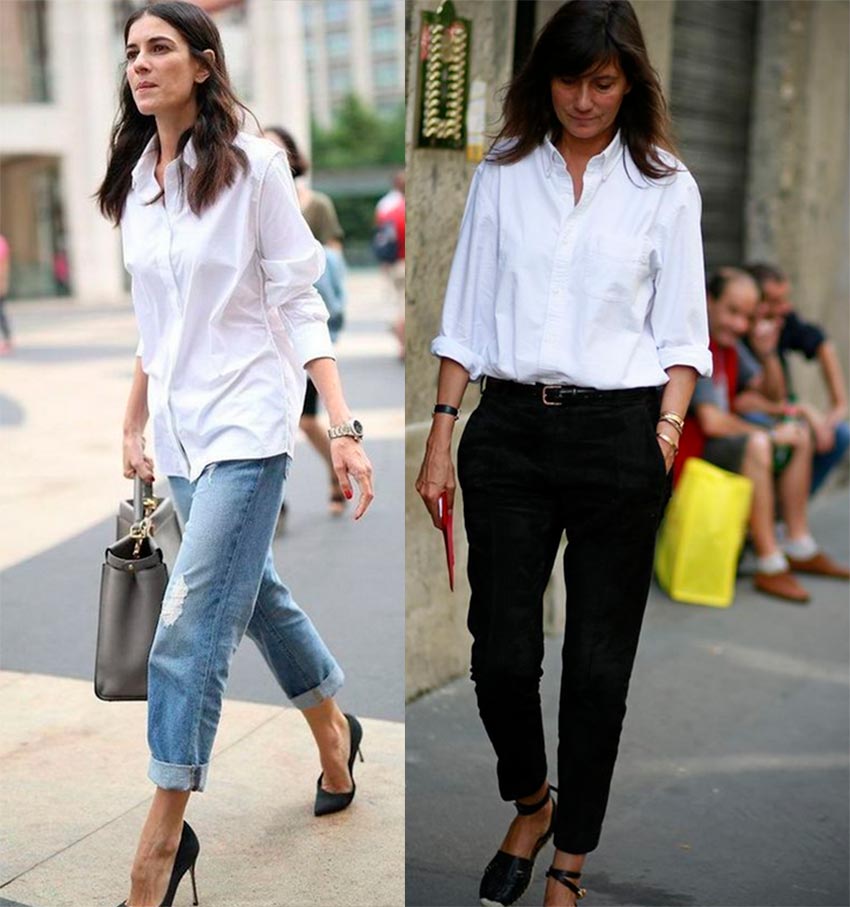 Anti-tendances automne et hiver 2025-2026 : conseils styliste