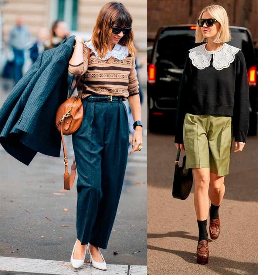 Antitendances 2025-2026