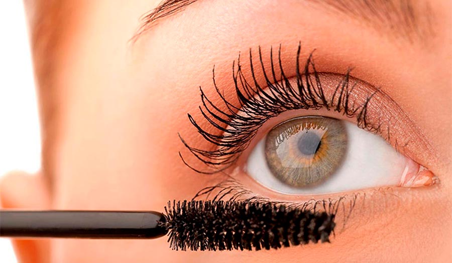 Cosmétiques pour femmes