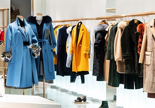 Un basique pratique pour l'hiver : conseils de styliste