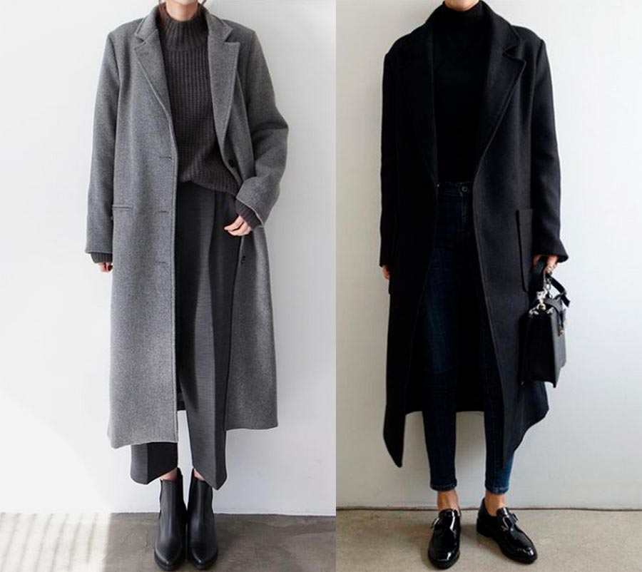 Comment démonter votre garde-robe