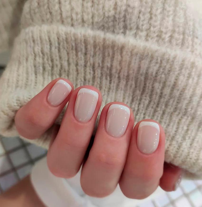 Français traditionnel