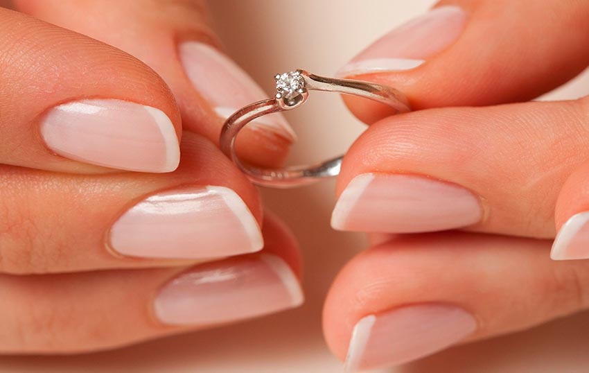 Français traditionnel