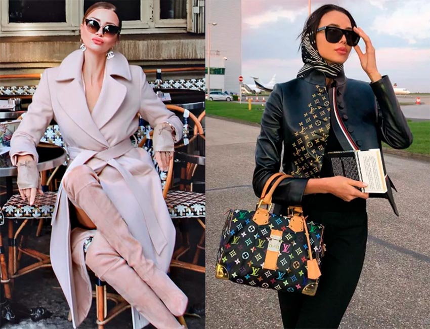 Anti-tendances, démodé 2026