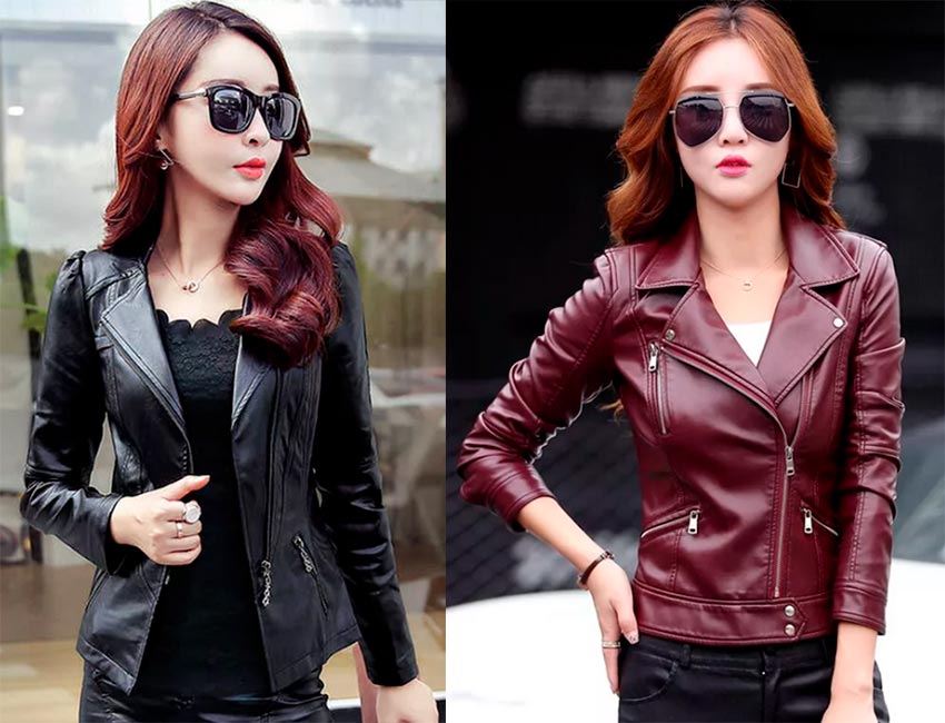 Des anti-tendances qui ne sont pas à la mode à porter en 2026