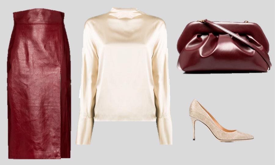 Comment fêter le nouvel an