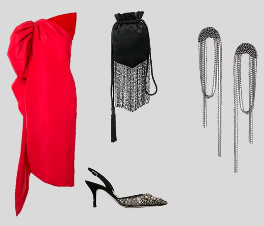 Comment fêter le nouvel an