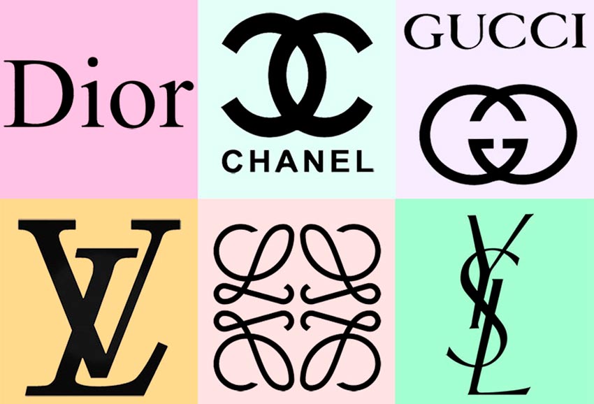 Marques et tendances