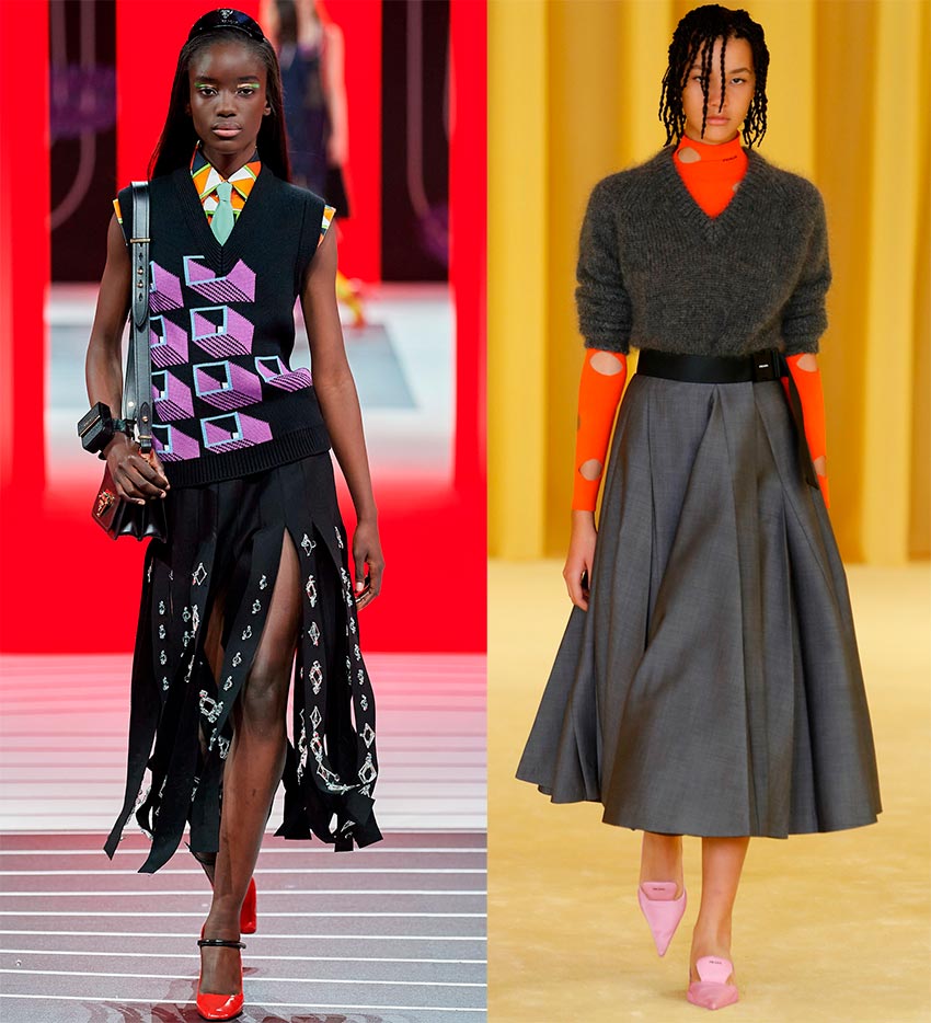 Quelles choses acheter