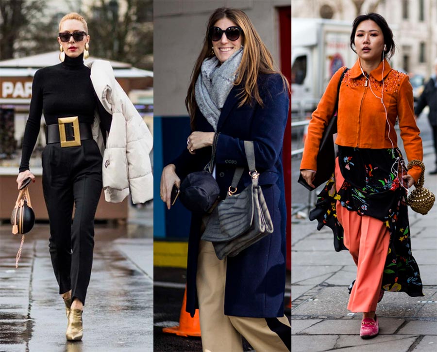 Sacs à main de mode 2026