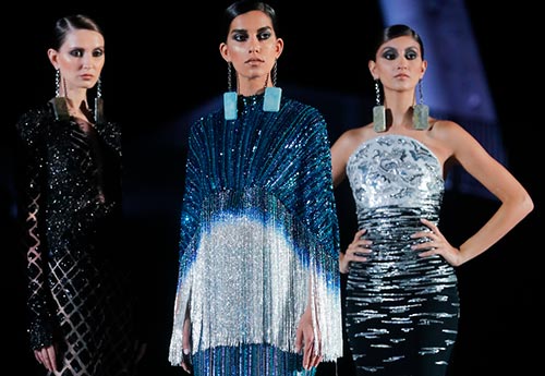 Comment célébrer le Nouvel An 2026 à retenir pour toute l'année