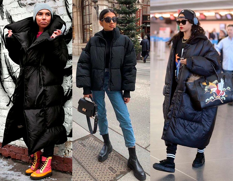 Quarantaine élégante Nouvel An 2026 : comment et quoi fêter ?