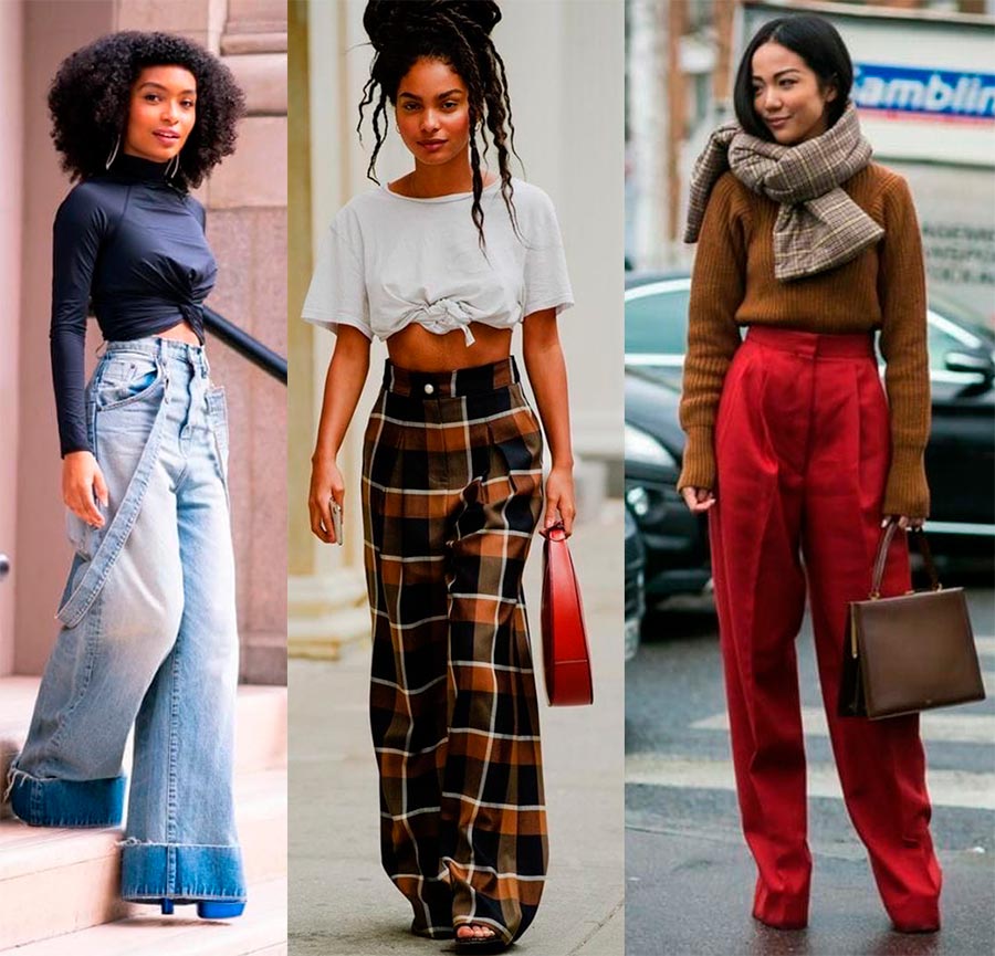 Les règles de l'harmonie