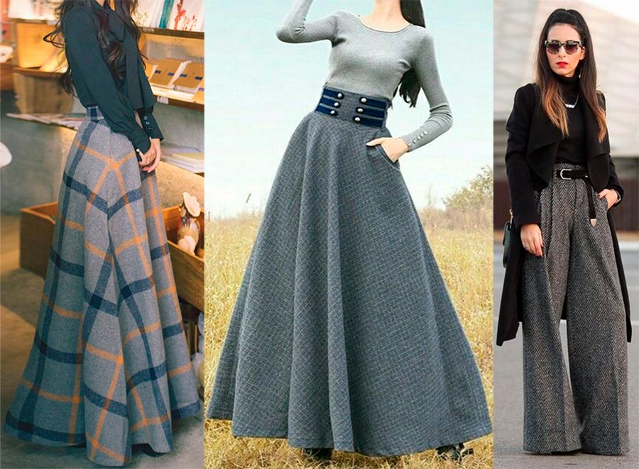 Ce qui empêche la minceur