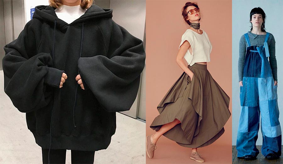 Ce qui empêche la minceur