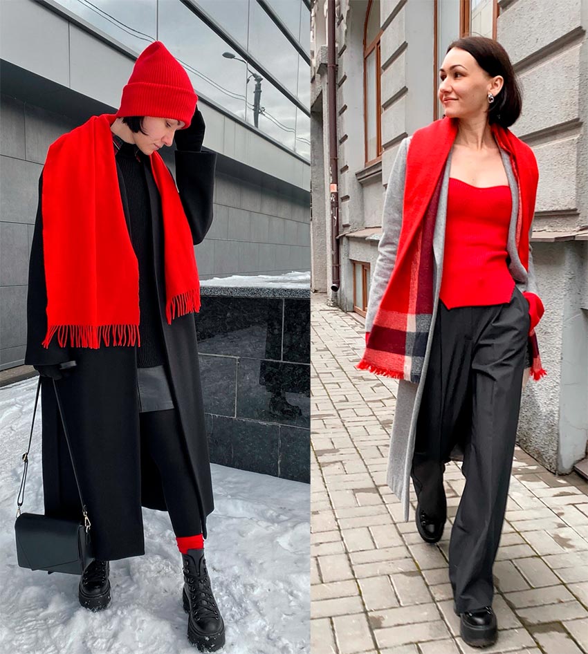 Comment trouver votre style