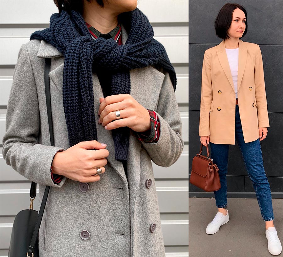 Comment trouver votre style