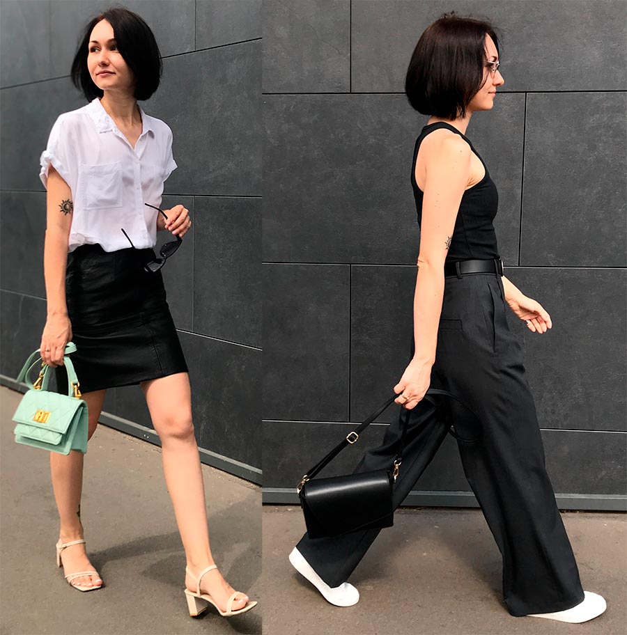 Comment trouver votre style