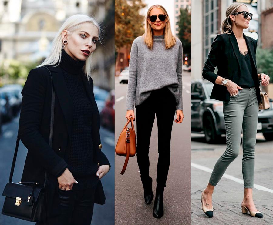 Comment s'habiller en Allemagne