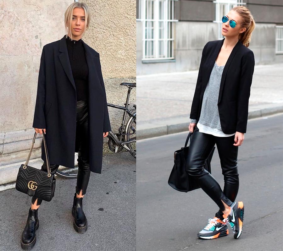 Comment s'habiller en Allemagne