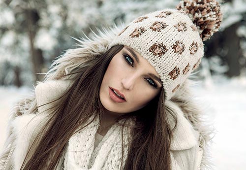 Garde-robe hiver 2025-2026 : qu'est-ce qui a changé ?