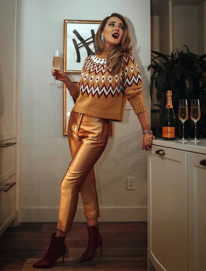 Que rencontrer Nouveau 2026