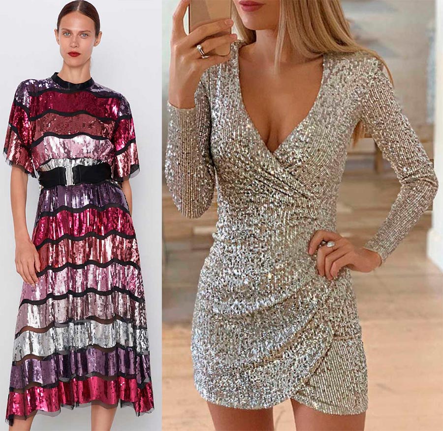 Cherche le nouvel an 2026