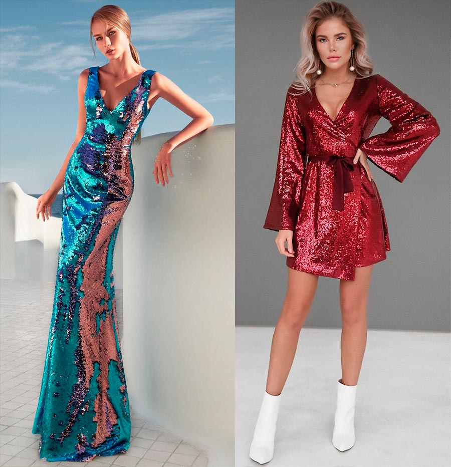 Cherche le nouvel an 2026