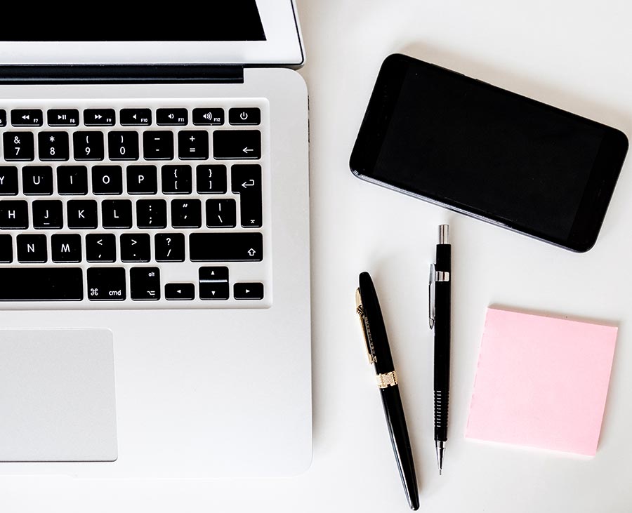 Minimalisme de style vestimentaire dans la métropole