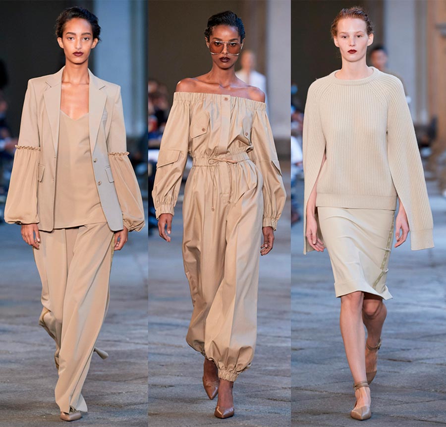 Comment ne pas s'habiller pour un rendez-vous