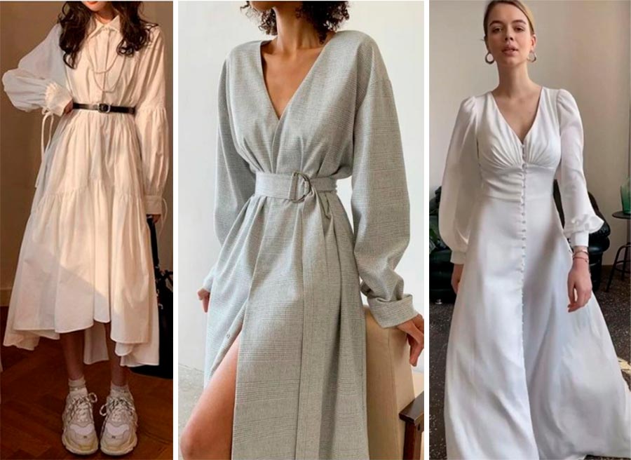 Comment cacher vos hanches