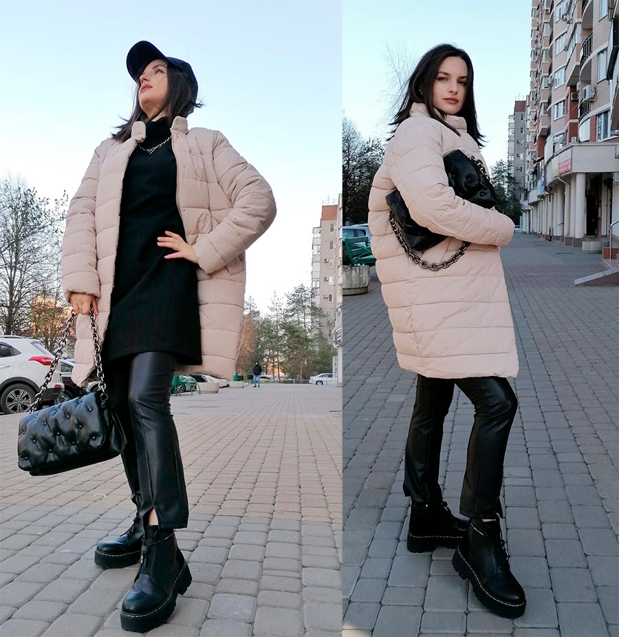 Comment je suis arrivé au minimalisme