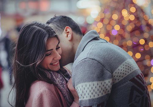 Top 5 des cadeaux stylés pour les plus aimés