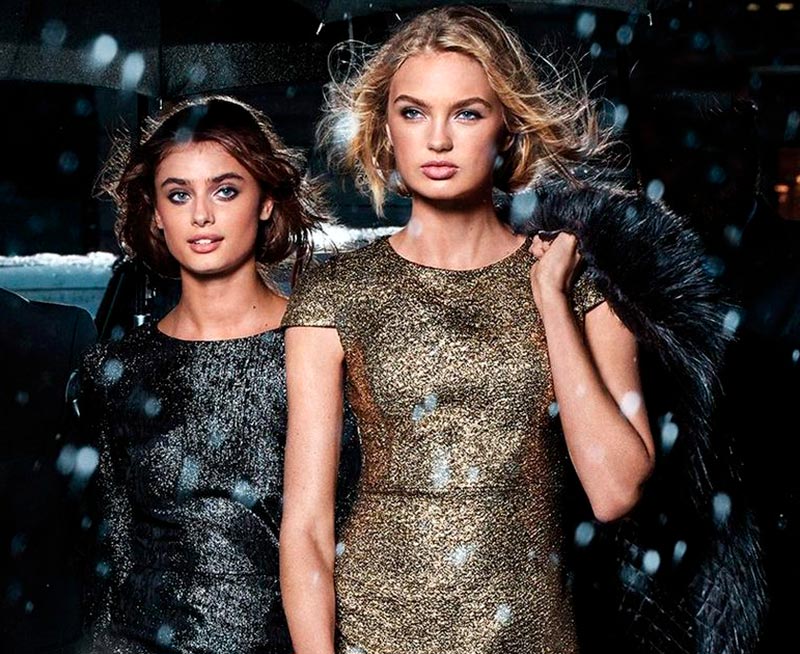 Images pour les vacances du Nouvel An