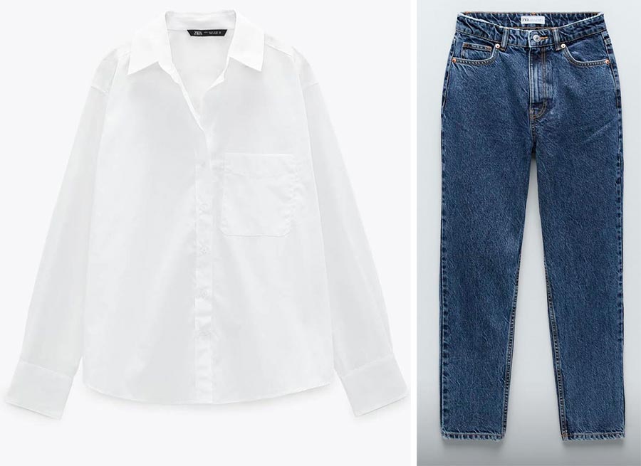 Image pour les invités de la réunion