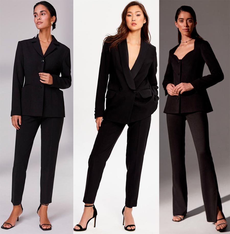 Déguisements pour le nouvel an