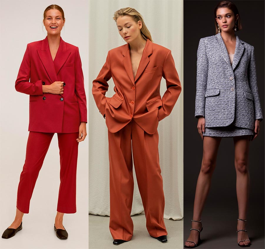 TOP images pour le Nouvel An 2026: photos et idées