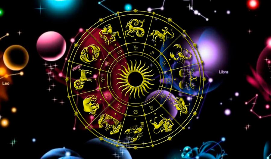 Comment fêter le Nouvel An 2026