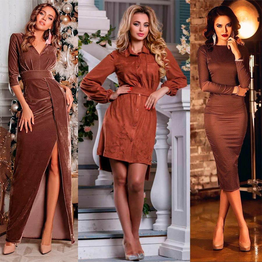 Que porter pour les vacances