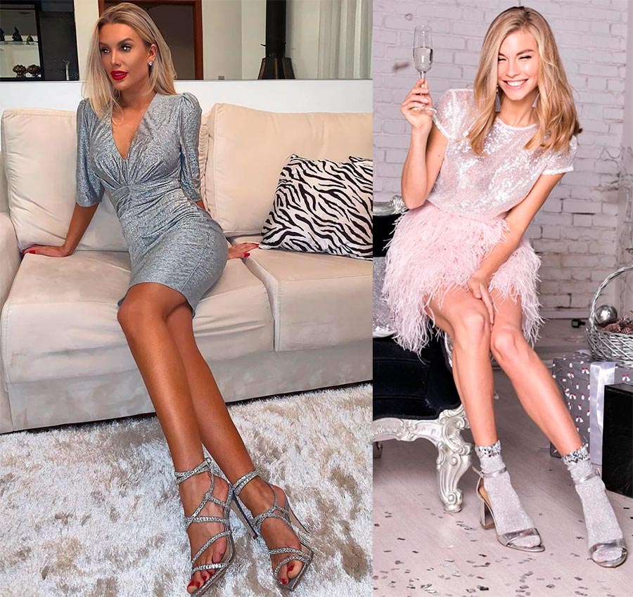 Images pour la Vierge