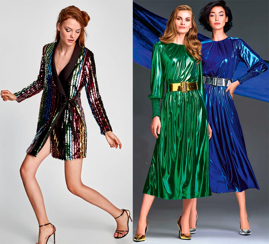 Images pour la Vierge